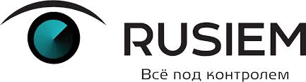 Отечественное ПО в OCS. Импортозамещение, подбор правильных аналогов