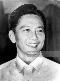 Pangulo ng pilipinas) is both the head of state and the head of government. 21 President Ideas President Of The Philippines Presidents Philippines