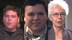 Documenting the Horror Genre