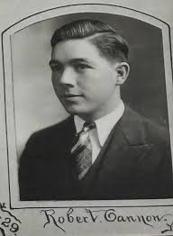 Holywood high school youth club 80s Margaret Herron, William Hastings,  Michelle Kelly, and Donna Houston, posting