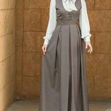 Well, buat kalian yang penasaran dengan aplikasi android apa saja yang bisa kalian gunakan secara gratis untuk membuat desain baju, yuk. Macam Macam Pola Dan Model Baju Gamis Gimana Lif Co Id