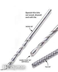Precision flush cutter $ 8 99. How To Use A Spiral Saw On Drywall Diy Family Handyman