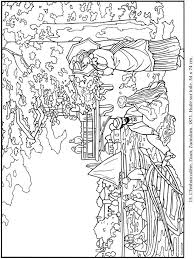 When i went in search for one kitty coloring book suiteable for adult coloring and a potential emboridery pattern book, i found 3, one of which is the dover publication: Color Me Historical