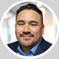 Daniel Cerna , PMP®