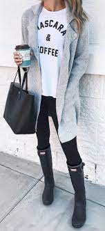 40 Winter Outfits Set 4 Brunch Outfits Fall Brunch Outfit Winter Casual Winter Outfits