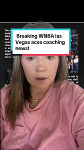 Becky Hammond Comments about Dearica Hamby