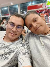 Hoy toco apoyar en Cuautla Morelos con el pruebaton realizado en 6  municipios del estado, hoy toco el apoyo también de las regidoras Sandra  balon y de la regidora Lili brillanti ,