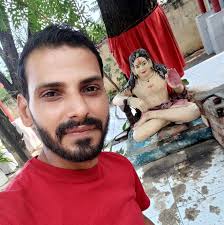 Jai baba khetrapal ji di  🙏🙏🙏🙏🙏❤️❤️❤️❤️❤️👏🙌🙌❤️👏🙌🙌❤️👏🙌🙌❤️👏🙌🙌❤️👏🙌🙌❤️👏🙌🙌❤️👏🙌🙌❤️👏🙌🙌❤️👏