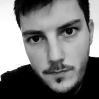 10+ "David Schieber" profiles