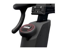 Scopri ricette, idee per la casa, consigli di stile e altre idee da provare. Life Fitness Ic8 Indoor Cycling Bike Review Ic8 Pros Cons Apps Price