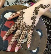 Mehndi Designs Pinterest Mehndi Design Video Download Mehndi Design Back Mehndi Designs Arabic Si In 2020 Unique Mehndi Designs Latest Mehndi Designs Mehndi Designs