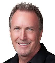 MEET THE KW CORONA LEADERS