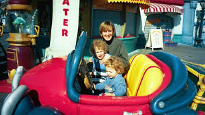 The Marc Seeman show