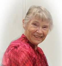 Mary Hasseltine Hobbs