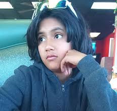 Gila River Police Department