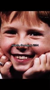 Jesse Cook Wisconsin