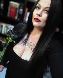 Danny Painter (@dannypainter) • Instagram photos and videos