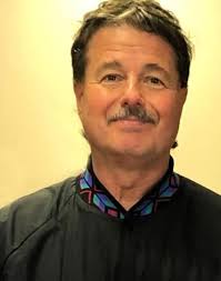 Michael Kleckner Obituary (2022)