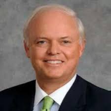 Board of Directors & National Council