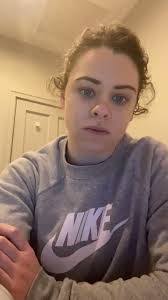 Fran Saunders's Instagram, Twitter & Facebook