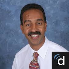 Best Intestinal or bowel obstruction Doctors in Hernando Beach, FL