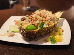 We value our guests, their service comes first. Kacha Thai Bistro Takeout Delivery 1178 Photos 992 Reviews Thai 1665 Mt Diablo Blvd Walnut Creek Ca Restaurant Reviews Phone Number Menu Yelp