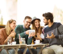 One mistake can launch discussion boa. Friends Tv Show Merchandise Trivia Quiz Card Games With 600 Questions For Friends Fans Friends Board Game For Bar Entertainment Game Night Sports Fun Buy Online In Egypt At Desertcart 211215665