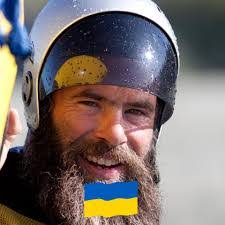 Cindy Devaney's Instagram, Twitter & Facebook