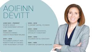 I like to see humility': Inside a $27bn gatekeeper's manager selection  strategy