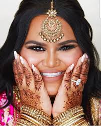 Colors Boutique Sanaa,...