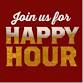 Kennesaw/Etowah River Kick off meeting & Happy Hour event image