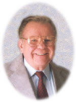 Robert Lemke Family History & Historical Records