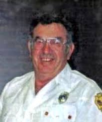 Fawn Karl Sampson (1935-2010)