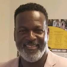 Kansas City ORBIE Awards Finalists