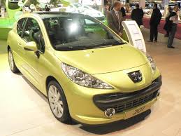 Image result for Jaune Lacerta 2014 Peugeot