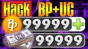 The Latest Working Method For Unlimited Unknown Cash And Battle Points For Pubg Mobile On Android And Ios Download Th In 2021 Mobile Tricks Hack Free Money How To Get