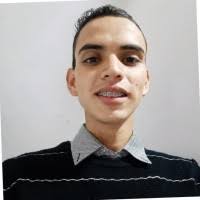 600+ "Edwin Enrique" profiles