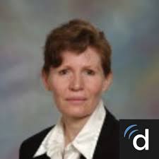 Dr. Grace M. Arteaga, MD