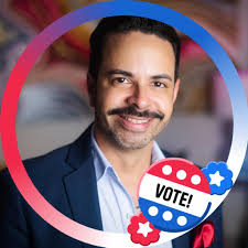 Danza Típica -Teen Universe...