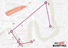 Get brisbane's latest tide tables showing high tide and low tide heights, fishing times, weather forecasts, surf reports and solunar charts this week. Epic Brisbane Itinerary 2021 Guide