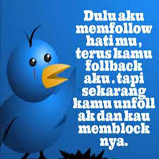 For more information and source, see on this link : Status Sedih Dan Kecewa For Android Apk Download