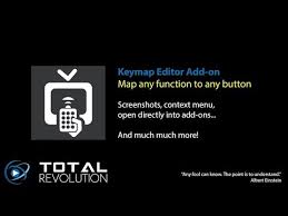 Cinema hd · live nettv · teatv · tvzion · mobdro · freeflix hq · exodus live tv apk · showbox hd · best terrarium tv alternatives. Video Greek Tv Kodi