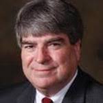 Dr. James H. Pennington, MD