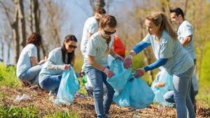 Any new hobby will build teenagers' social circle, give new career. Teenagers Interests And Hobbies Why You Should Help Adolescents Find Their Passion What To Get My