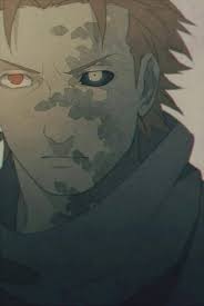 Maybe you would like to learn more about one of these? 16 Ginkaku Kinkaku Vs Taka Naruto Amino