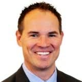 John Hessinger Email & Phone Number