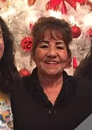 Was wondering if anyone had pictures of my grandpa Fred feazel , my mom  Freda feazel-rheude , my dad Roland rheude , my brother Roland rheude Jr. ,  my sister Angie rheude,