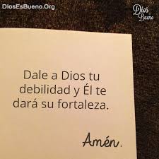 Pin By Karen Gaby On Soy Feliz Con Dios Quotes About God Special Quotes Words