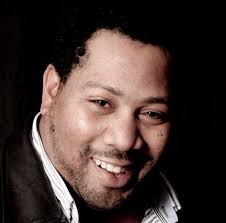 Class of 2021 Photo Gallery