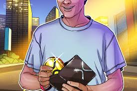 Naya khery sex videos after a while I unloaded while still